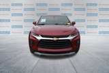 Used 2019 Chevrolet Blazer LT image 2