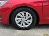 Used 2019 Hyundai Elantra SE image 3