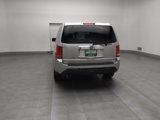 Used 2015 Honda Pilot EX-L image 6