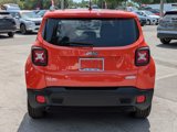 Used 2017 Jeep Renegade Latitude image 5