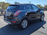 Used 2019 Buick Encore Preferred image 5