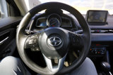 Used 2016 Scion iA image 5