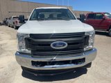 Used 2019 Ford F250 XL w/ XL Value Package image 5