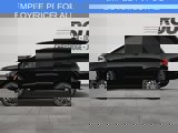 New 2025 Dodge Durango R/T image 3