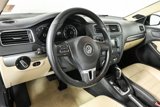 Used 2013 Volkswagen Jetta SEL image 4