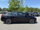 New 2026 BMW 228 Gran Coupe image 2