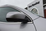 Used 2020 Jeep Cherokee Limited image 2
