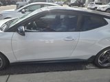 Used 2019 Hyundai Veloster Turbo Ultimate image 4