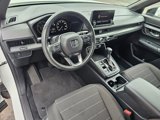 Used 2024 Honda CR-V Sport image 2