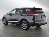 Used 2021 Acura RDX FWD w/ Technology Package image 5