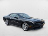 Used 2013 Dodge Challenger SXT w/ Super Sport Group image 3