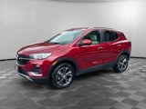 Used 2020 Buick Encore GX Select image 3