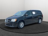 Used 2019 Dodge Grand Caravan SXT image 6