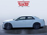 Used 2022 Chrysler 300 Touring w/ Sport Appearance Package image 2