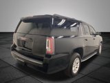 Used 2016 GMC Yukon XL SLT w/ Open Road Package image 6