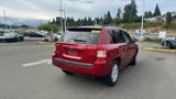 Used 2007 Jeep Compass Sport image 5