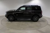 Used 2021 Ford Bronco Sport Badlands w/ Badlands Package image 2