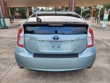 Used 2015 Toyota Prius Four image 6