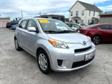 Used 2008 Scion xD image 3