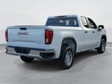 New 2025 GMC Sierra 1500 Pro w/ Pro Value Package image 5