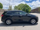 Used 2016 Kia Sorento LX w/ LX Convenience Package image 5