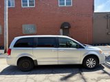 Used 2012 Dodge Grand Caravan SE image 2