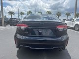 Used 2021 Toyota Corolla SE image 4