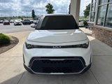 Used 2024 Kia Soul LX image 3