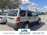Used 2005 Ford Escape XLT image 3