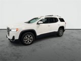 Used 2020 GMC Acadia SLE w/ Driver Convenience Package image 5