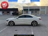 Used 2015 Mercedes-Benz CLA 250 image 5