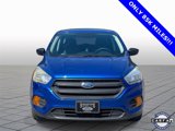 Used 2017 Ford Escape S image 2