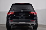 Used 2021 Mercedes-Benz GLB 250 4MATIC image 4