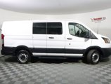 Used 2016 Ford Transit 250 130 Low Roof image 3