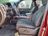 Used 2019 RAM 1500 Big Horn image 3