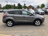 Used 2013 Ford Escape SE image 5