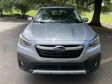 Used 2021 Subaru Outback Limited image 6