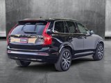 Certified 2023 Volvo XC90 B6 Plus w/ Protection Package Premier image 5