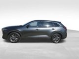 Used 2021 MAZDA CX-9 Touring w/ Touring Premium Package image 3