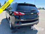 Used 2018 Chevrolet Equinox LT image 4