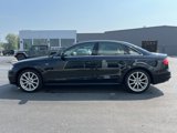 Used 2014 Audi A4 2.0T Premium Plus w/ Premium Plus Package image 4
