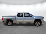 Used 2010 Chevrolet Silverado 1500 LT w/ Regional Value Package image 3