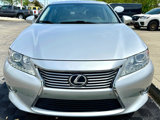 Used 2013 Lexus ES 350 image 4