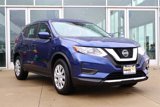 Used 2020 Nissan Rogue S image 2