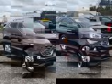 Used 2019 Ford Edge SEL w/ Equipment Group 201A image 4
