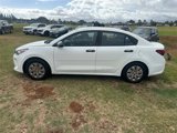Used 2018 Kia Rio LX image 4
