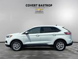 Used 2024 Ford Edge SEL image 4