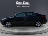 Used 2014 Hyundai Elantra SE image 2