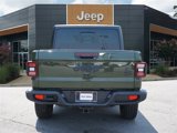 Used 2021 Jeep Gladiator Willys image 4