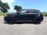 Used 2018 Mitsubishi Outlander Sport ES image 4